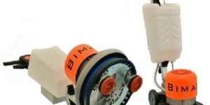 Conan Grinder Floor Care Machine