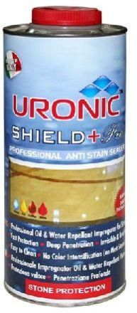 Shield + Pro Anti Stain Sealer