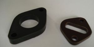 Bakelite Gaskets