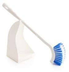 Toilet Brush