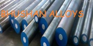 Stainless Steel Rods
