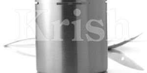 2 Liner Bedding Cutlery Holder