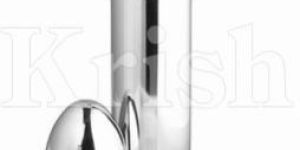 Bullet Cocktail Shaker