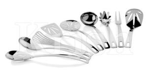 CROWN Kitchen Tools