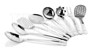 Diana Kitchen Tools