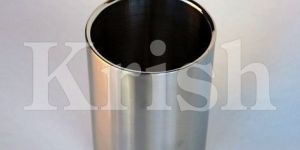 Double Walled Cutlery Holder