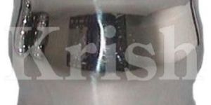 DW Bottle Holder - Bee Hive