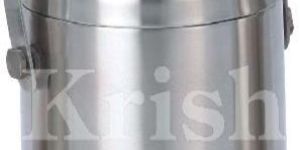 DW Cassey Ice Bucket