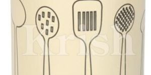 Heavy Base Tool Holder