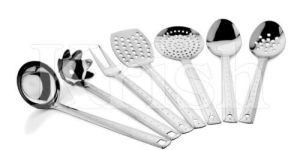MIDAN Kitchen Tools