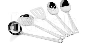MiDLANE Kitchen Tools