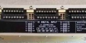 Digital Input Module
