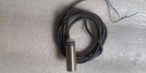 Inductive Proximity Sensor