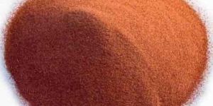 Copper Metal Powder