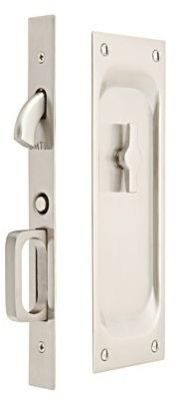 Mortise Door Lock