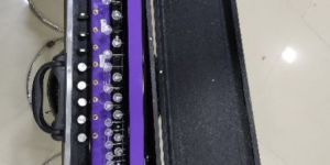 ELECTRIC BANJO PROFESSIONAL MUSICALS INSTRUMENTS