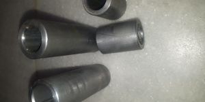 Bushings