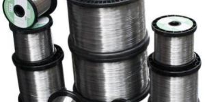 Heating Element Wires