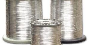 Nichrome Wire