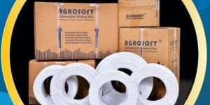 Submersible Copper Wire