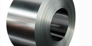 Stainless Steel Coil