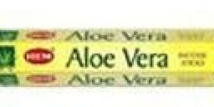 Aromatic Incense Sticks