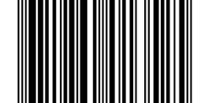 Barcode Consultancy Services