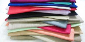 Women Pure Pashmina Shawls