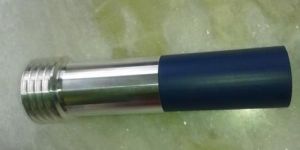 Tungsten Carbide Nozzle