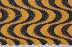 Polyester Net Fabric