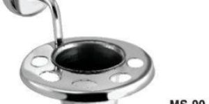 Stainless Steel Tumbler Holders