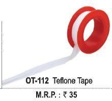 Teflon Tape