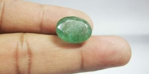 Emerald Precious Stone