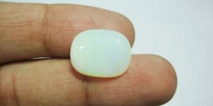 Opal Precious Stone