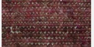Pink Tourmaline Precious Stone
