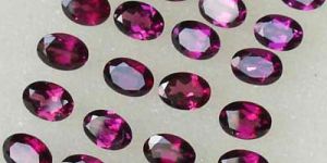 Rodolight Semi Precious Stone