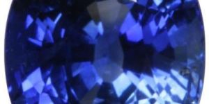 Sapphire Birthstone