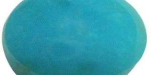 Turquoise Precious Stone