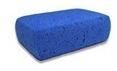 Cleaning Sponge