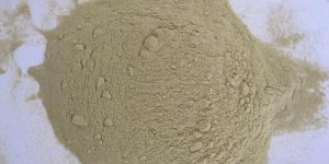 Amino Acid Powder