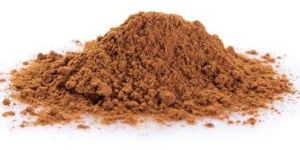 Fulvic Acid