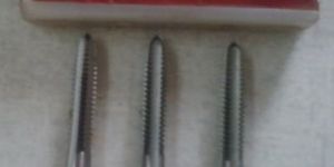 Circular Split Dies