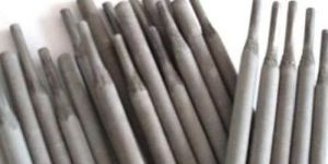 Stainless Steel Welding Electrodes