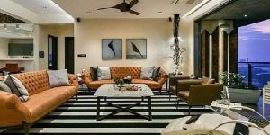 Bhadohi Hotel Carpets