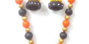 Terracotta Jewellery