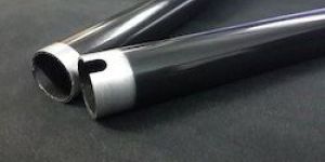 Stainless Steel Upper Roller