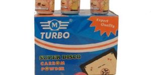 Carrom Powder Disco
