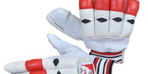 Turbo Cricket Batting Gloves