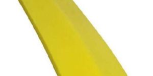 Turbo Cricket Set PVC