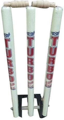 Turbo Cricket Stump